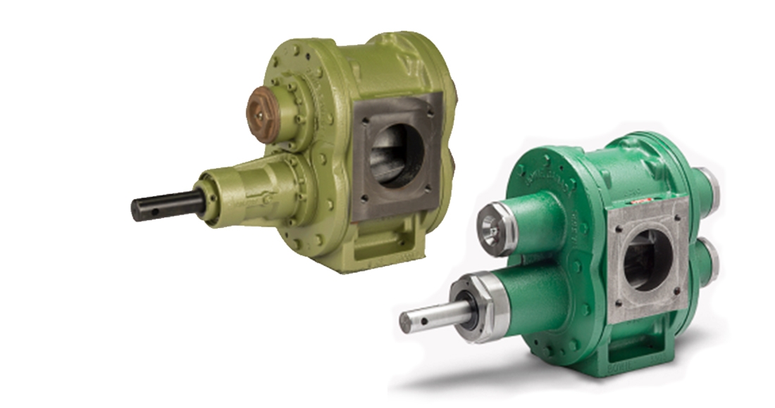 Product Pumps Drive Products